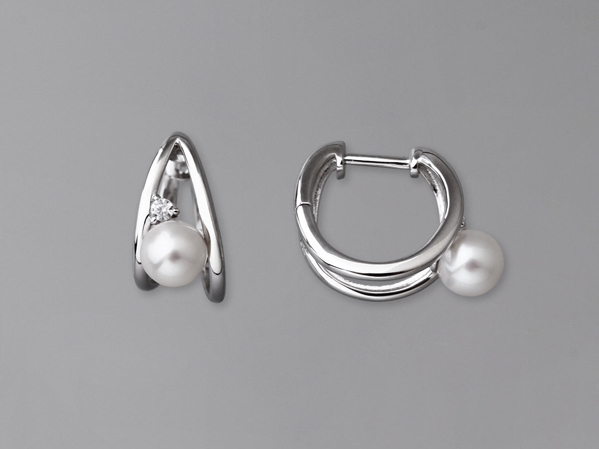 Modern – Wing Wo Hing Jewelry Group - Pearl Jewelry Manufacturer