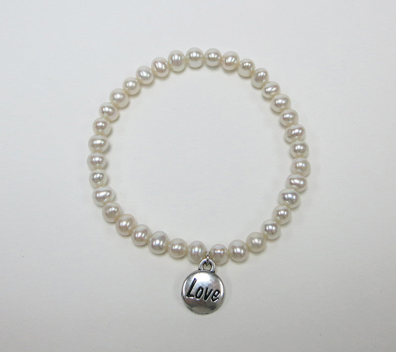 GY160528B-1 - Wing Wo Hing Jewelry Group - Pearl Jewelry Manufacturer