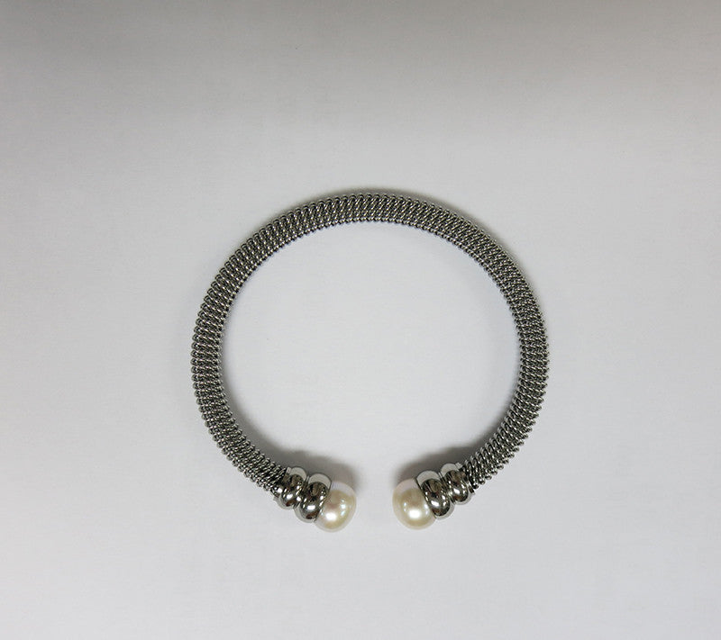 GY160545BC-1 - Wing Wo Hing Jewelry Group - Pearl Jewelry Manufacturer