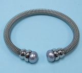 GY160545BC-2 - Wing Wo Hing Jewelry Group - Pearl Jewelry Manufacturer