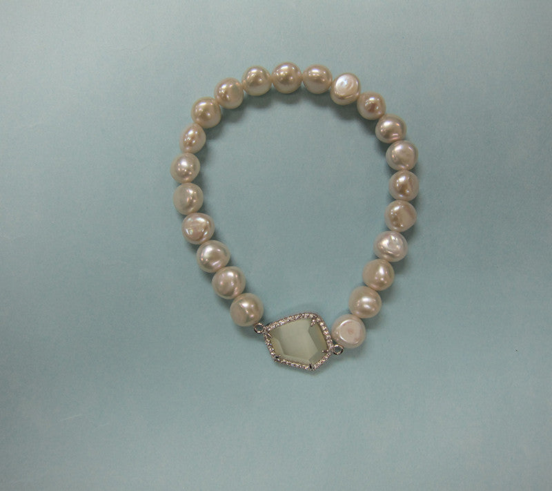 GY160821B-1 - Wing Wo Hing Jewelry Group - Pearl Jewelry Manufacturer