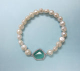 GY160821B-2 - Wing Wo Hing Jewelry Group - Pearl Jewelry Manufacturer