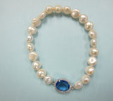 GY160824B-3 - Wing Wo Hing Jewelry Group - Pearl Jewelry Manufacturer