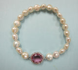 GY160824B-4 - Wing Wo Hing Jewelry Group - Pearl Jewelry Manufacturer