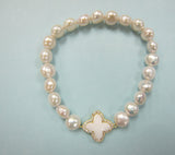 GY160826B-1 - Wing Wo Hing Jewelry Group - Pearl Jewelry Manufacturer