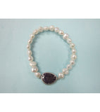 GY160833B-1 - Wing Wo Hing Jewelry Group - Pearl Jewelry Manufacturer