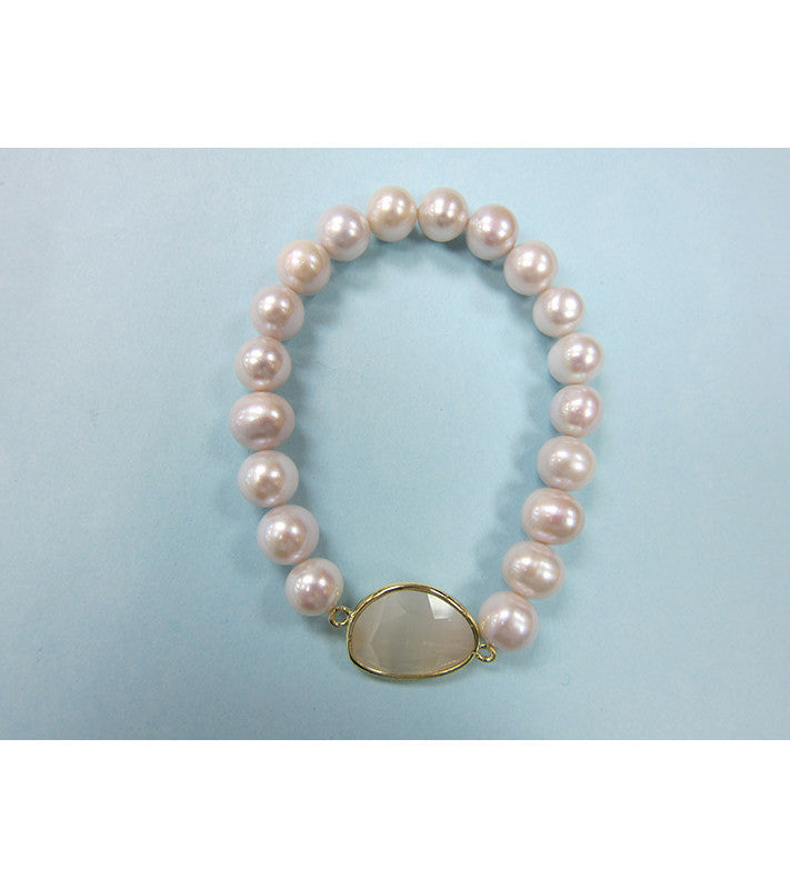 GY160835B-1 - Wing Wo Hing Jewelry Group - Pearl Jewelry Manufacturer