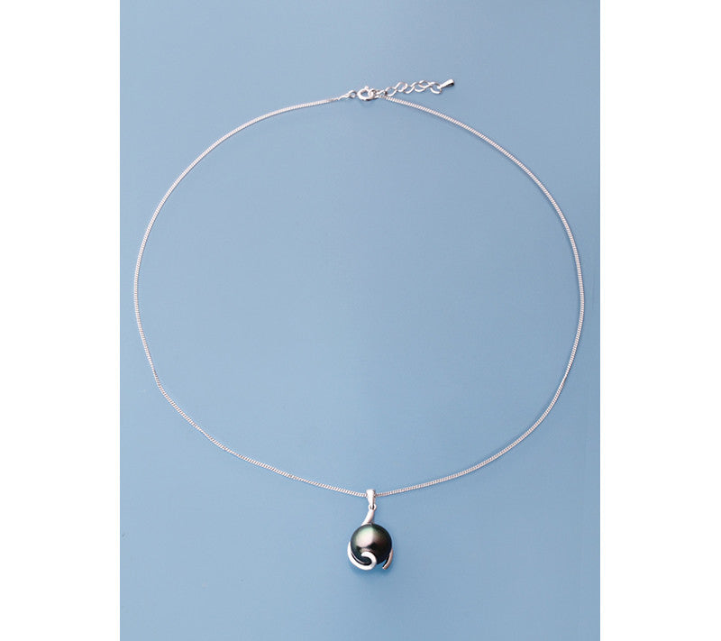 PS160110N-T1 - Wing Wo Hing Jewelry Group - Pearl Jewelry Manufacturer
