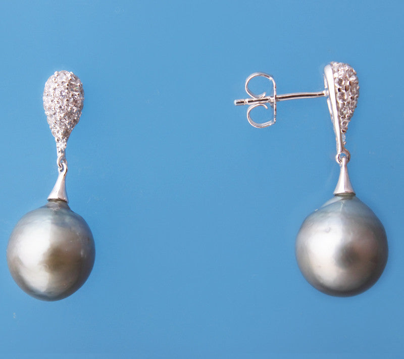 PS160114E-T1 - Wing Wo Hing Jewelry Group - Pearl Jewelry Manufacturer