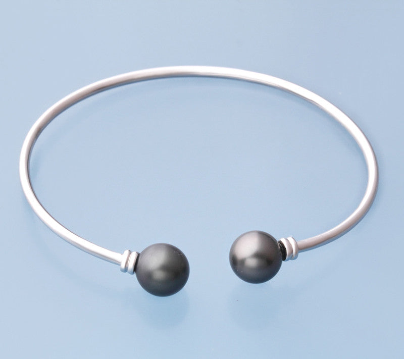 PS160245BC-T1 - Wing Wo Hing Jewelry Group - Pearl Jewelry Manufacturer