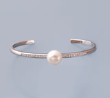 PS160478BC-1 - Wing Wo Hing Jewelry Group - Pearl Jewelry Manufacturer