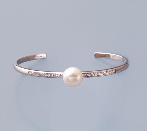 PS160478BC-1 - Wing Wo Hing Jewelry Group - Pearl Jewelry Manufacturer