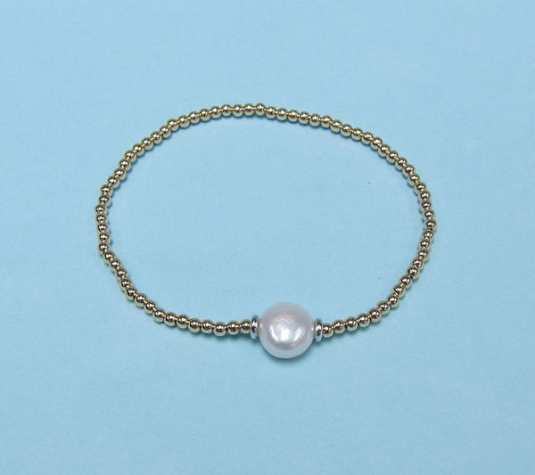 PS160492B-3 - Wing Wo Hing Jewelry Group - Pearl Jewelry Manufacturer