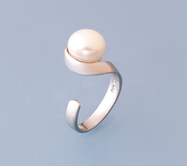 PS160558R-1 - Wing Wo Hing Jewelry Group - Pearl Jewelry Manufacturer