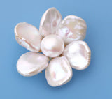 PS160567BH-3 - Wing Wo Hing Jewelry Group - Pearl Jewelry Manufacturer